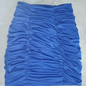 Skjol - En jätte fin skjol.