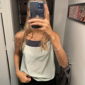 Coolt linne - Så fin färg❤️❤️‍🔥