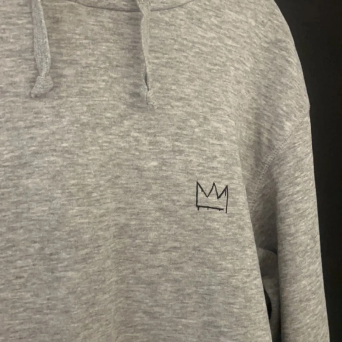 Hov1 merch - 90