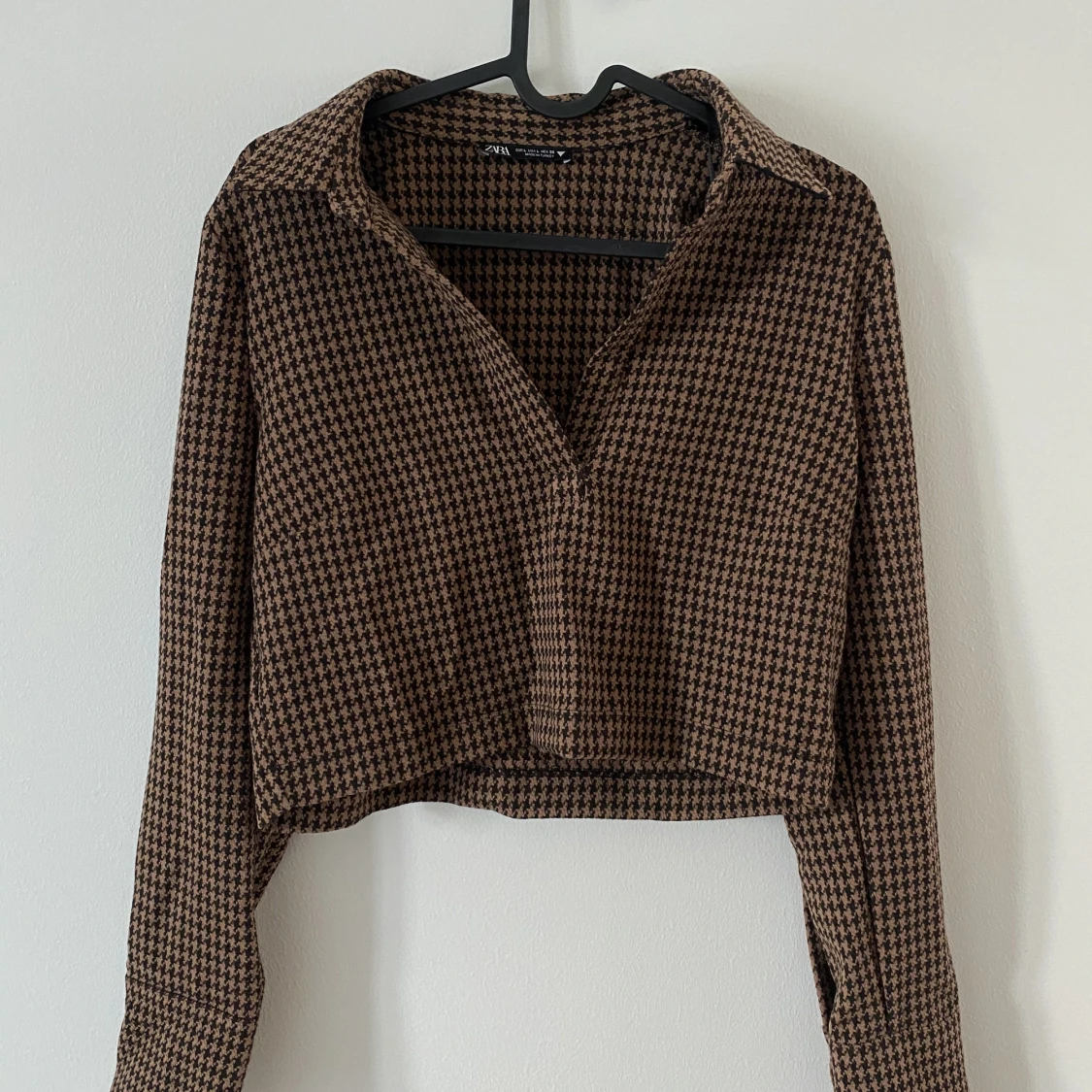 Tröja från Zara - 90