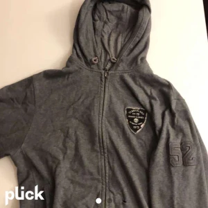 Timberland Hoodie - .