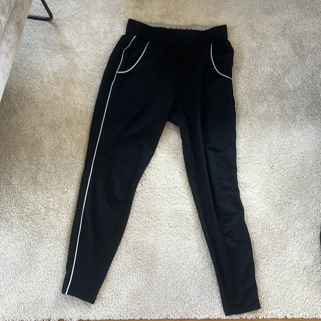 Gymshark sweatpants