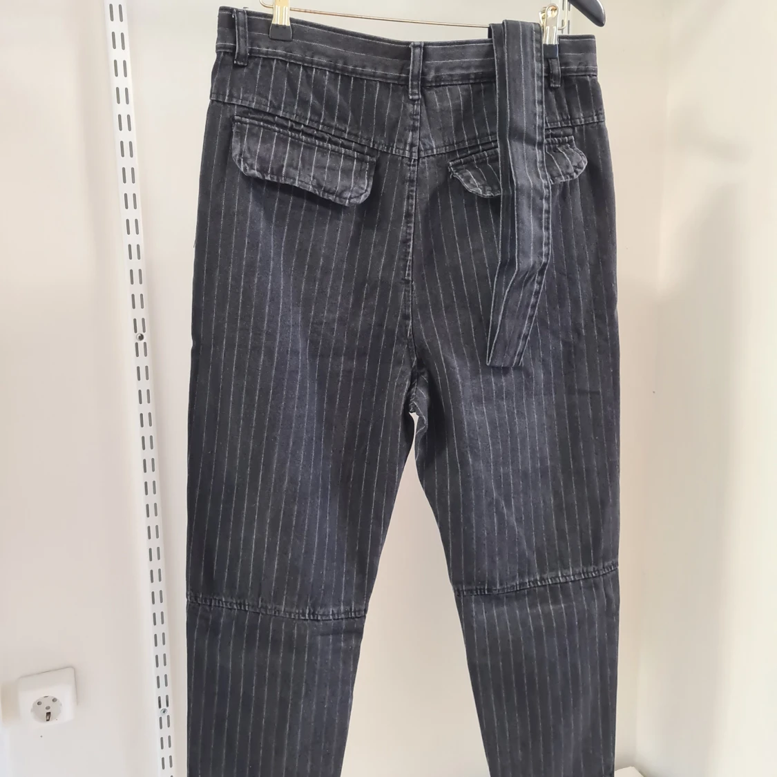 Utförsäljning Nya plagg - 91