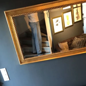 Levis Stay Loose - Levis Jeans, Storlek 32/32. Säljer då jag inte använt dem på ganska länge. Original pris: 1299. Pris kan diskuteras 