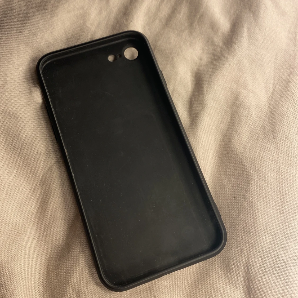 Mobilskal iPhone SE/8 - 90