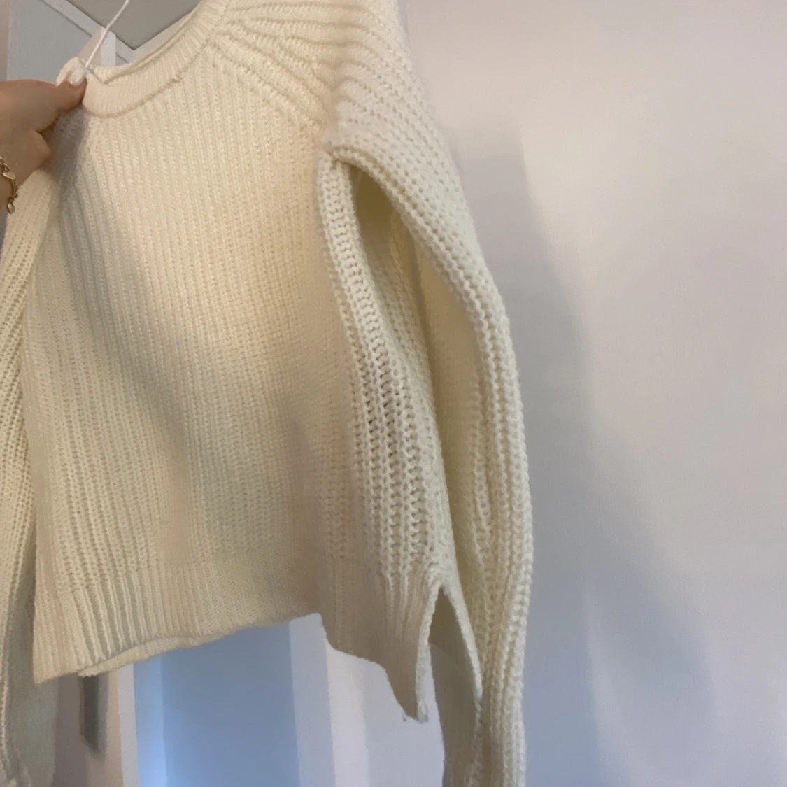 Veromoda tröja  - 90