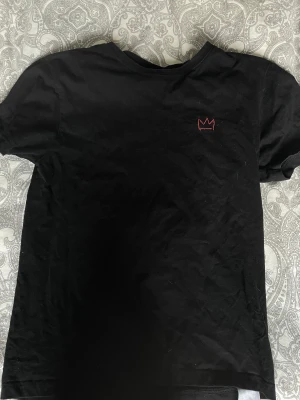 Hov1 tröja - INTRESSEKOLL!! Använd 3 gånger, skriv för fler bilder