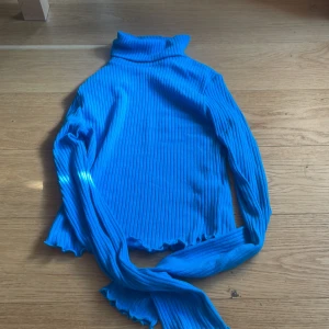 New yorker topp XS - Som nu