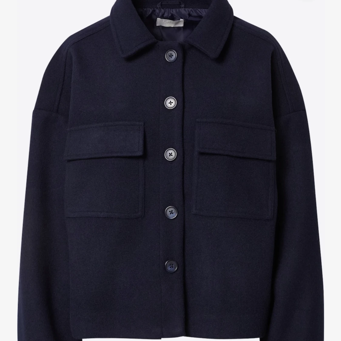 Kappa från about you - 90