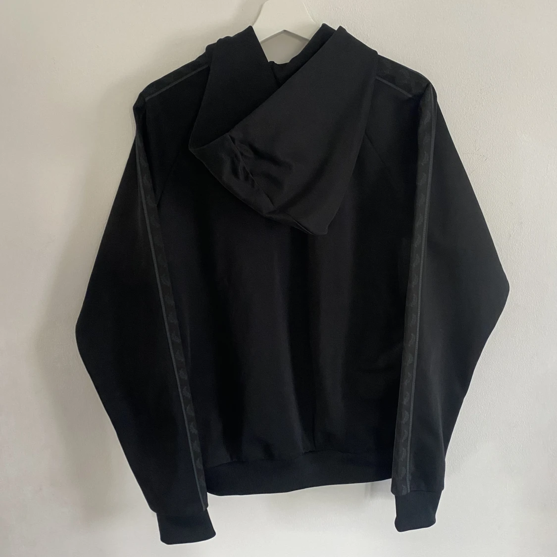 Fred Perry kofta - 91