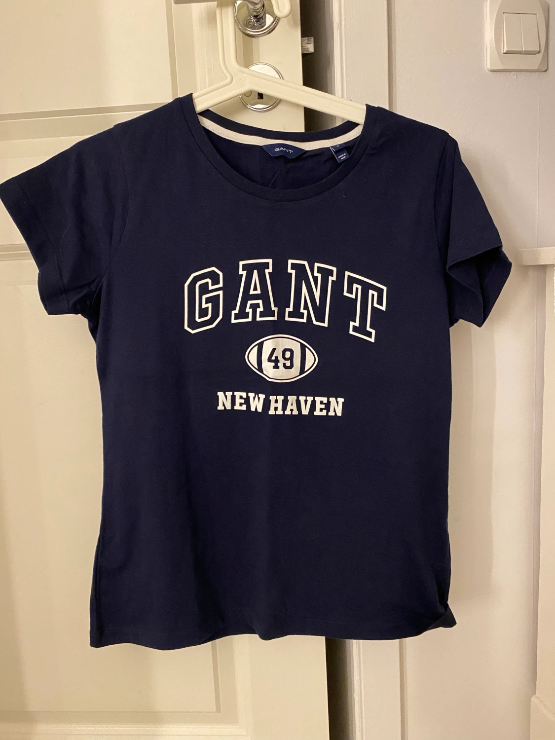 Gant T-shirt