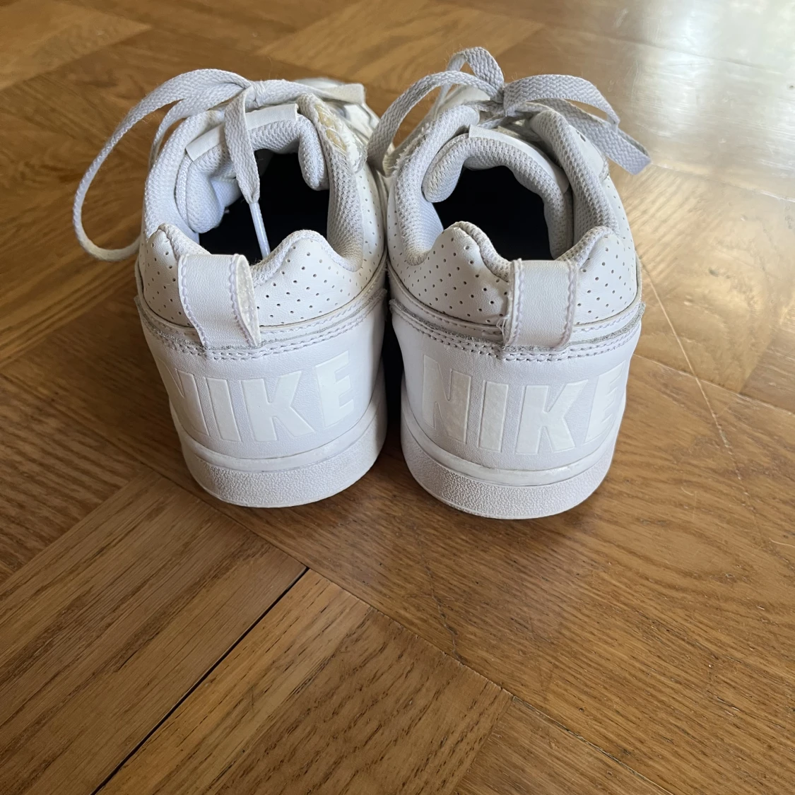 Vita Nike  - 91