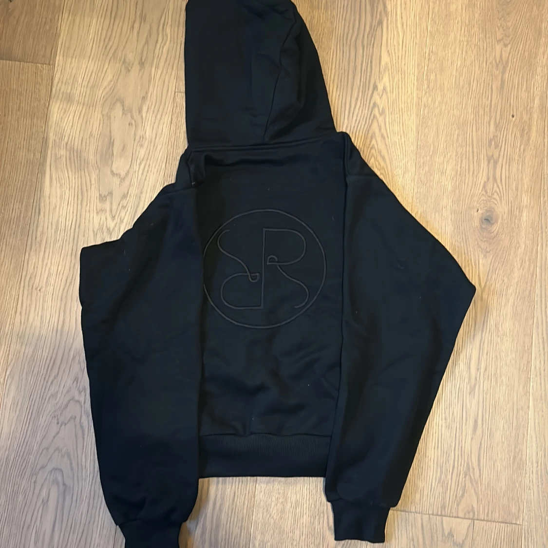 Rodebjer hoodie - 90