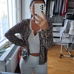 Kofta  - Kofta som passar xs-s