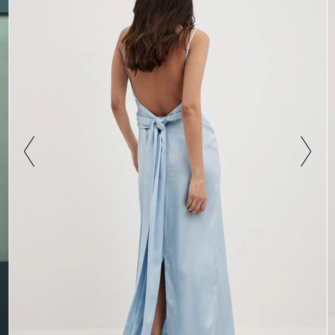 Söker i stl 34 - 90