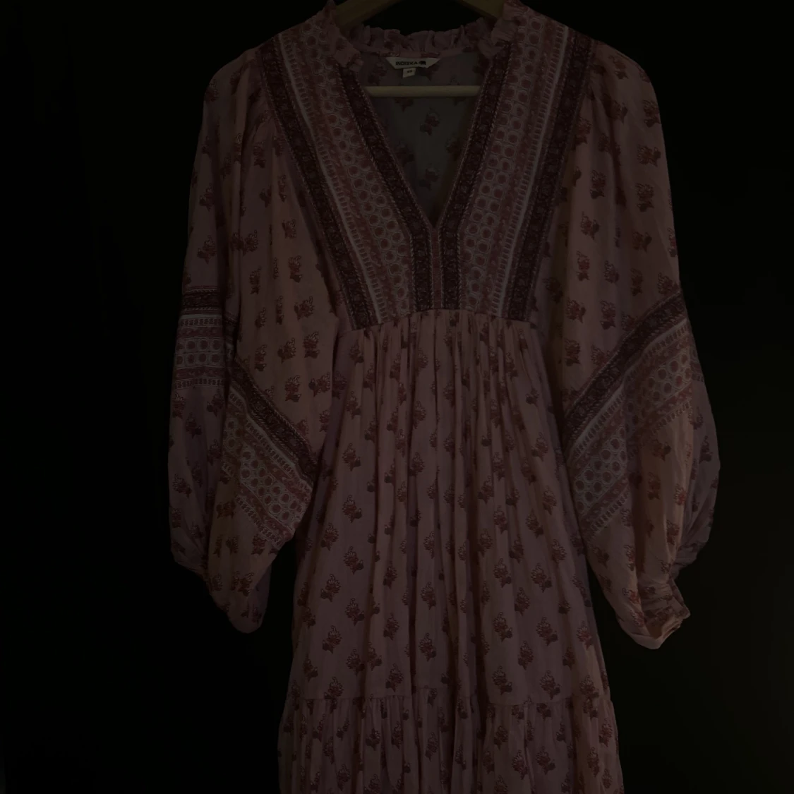 As söt klänning 😻  - 91