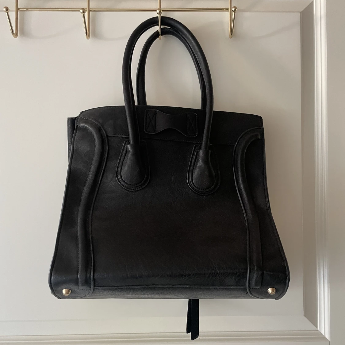 Giuliano väska - 90