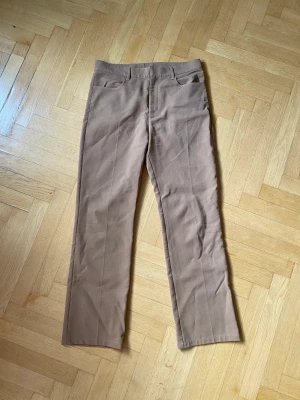 Sunflower Pants L - Sunflower Pants in a size L, needs ironing but apart from that good condition
