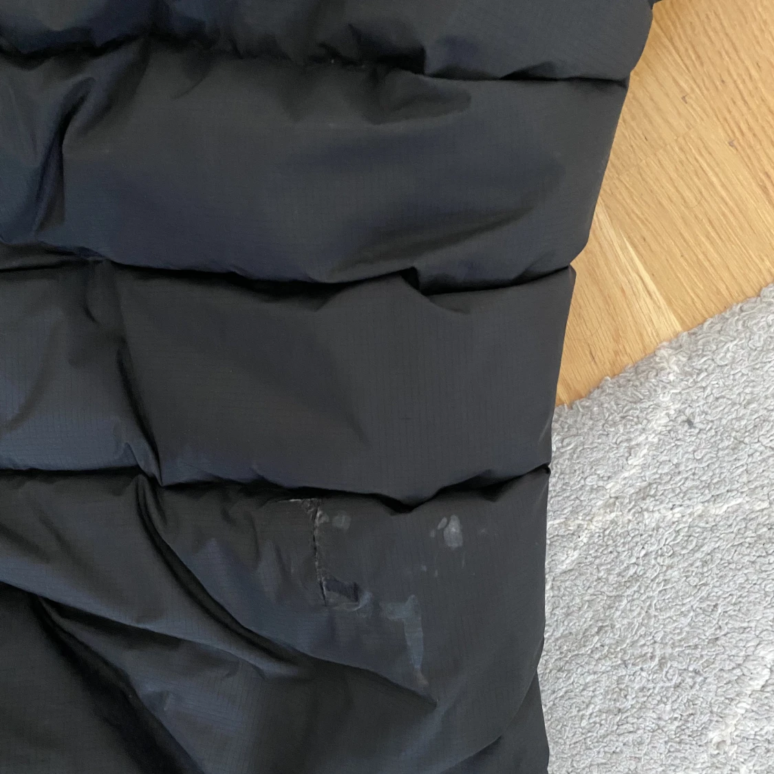 Sail racing vinterjacka - 91