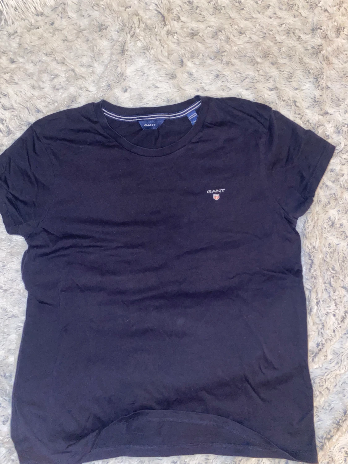 Gant t-shirt