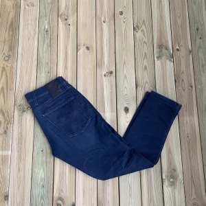 Replay Anbass jeans - Replay Anbass jeans - Storlek w31 L30 - Varan är i fint skick och har inga flaws - Vid frågor eller funderingar är det bara att skriva!