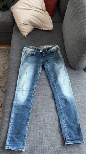 Replay womens jeans - Storlek 28W/30L