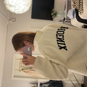 Teddy - Från hm 💓