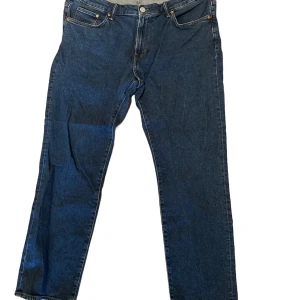 Jeans hm - 3 Olika hm jeans 149 st