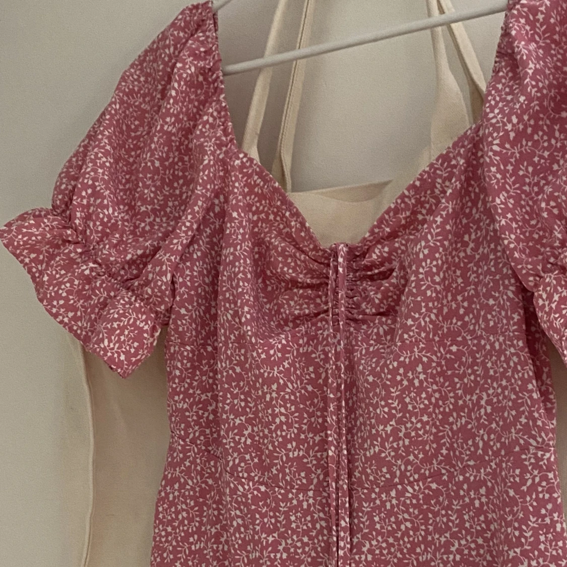 Sommarklänning - 90