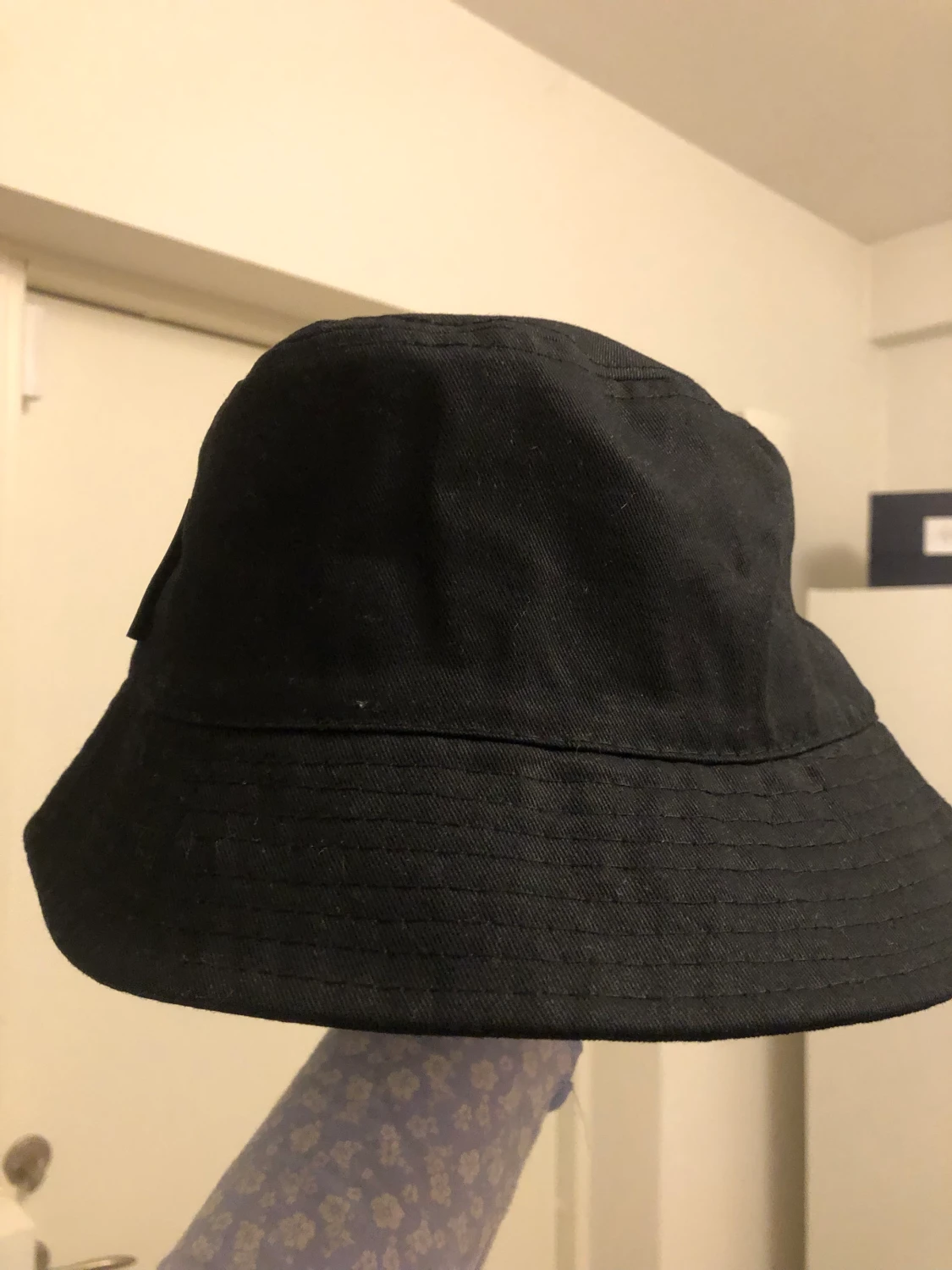 Blackpink kpop buckethat/fiskarhatt - 90