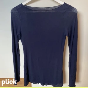 Intimissimi tröja - Ny annons