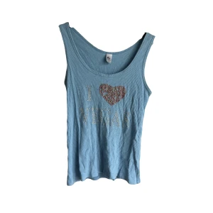 Linne - I ❤️ vegas linne!