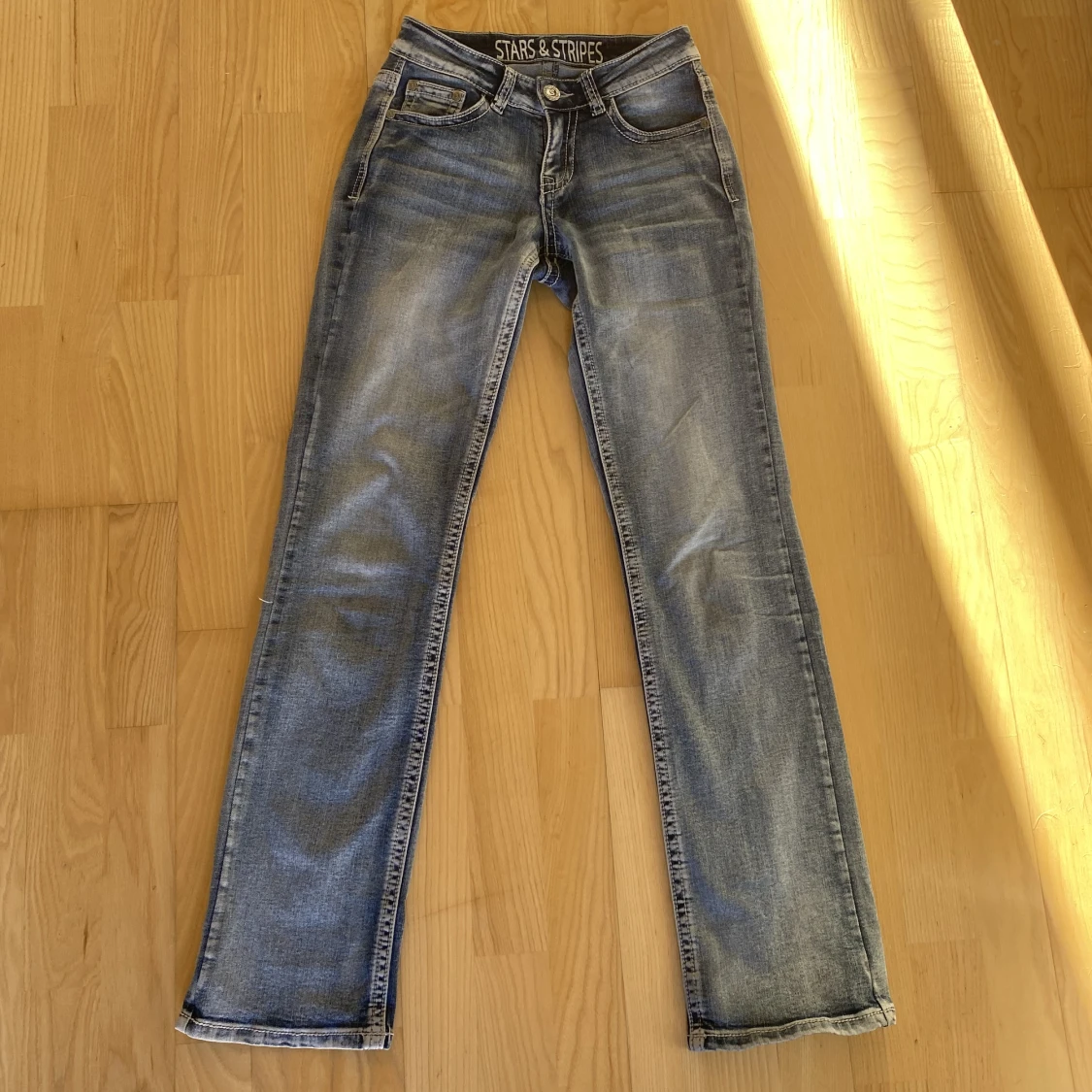 Miss me liknande jeans - 91