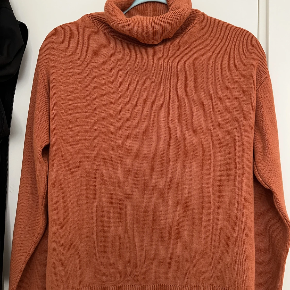 Boohoo - polotröja  - 90