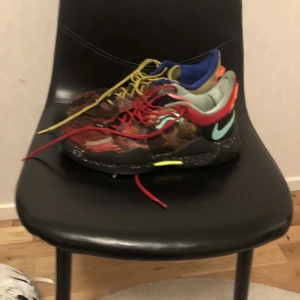 Pg 5 - Funkar som nya 