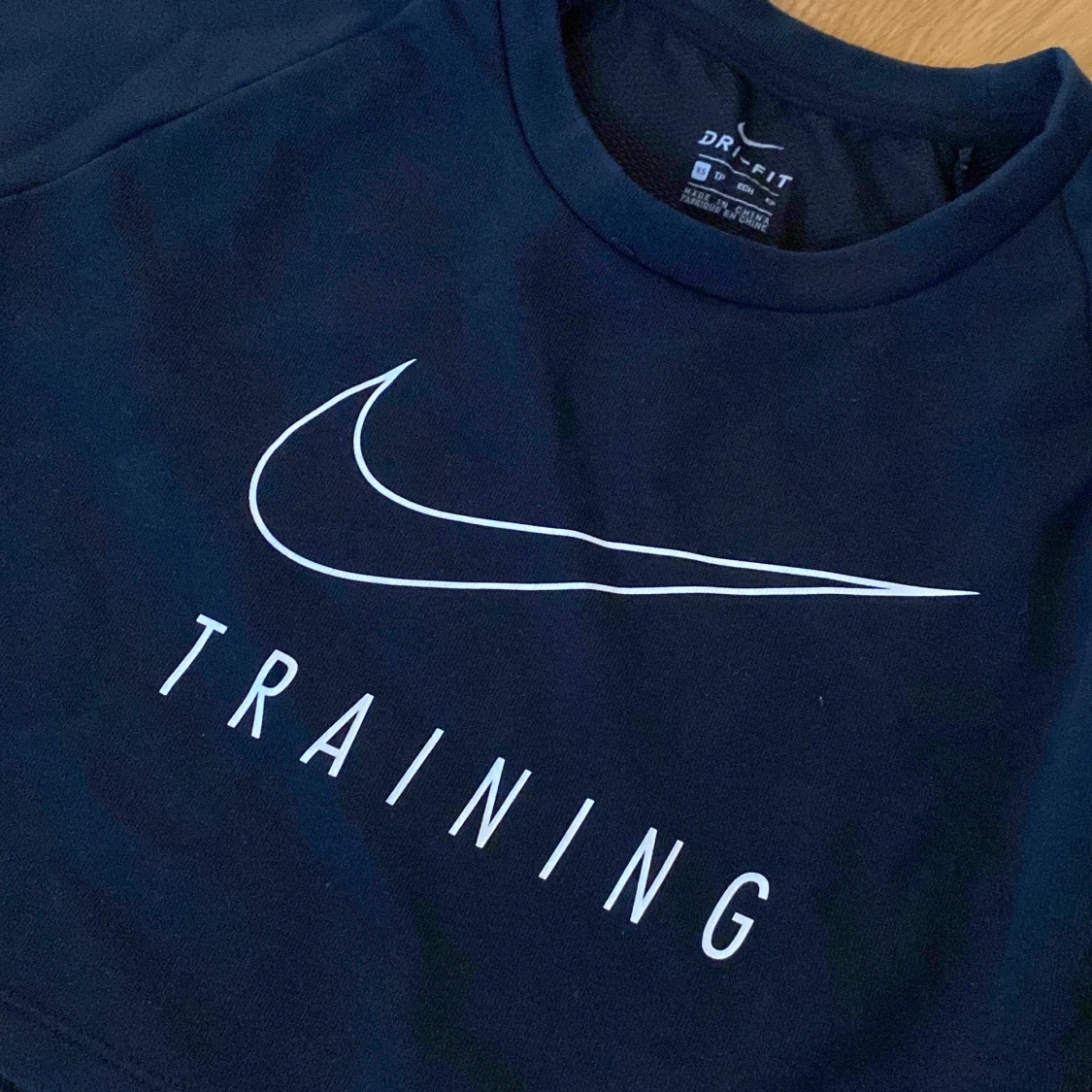 Träningströja från Nike - 90