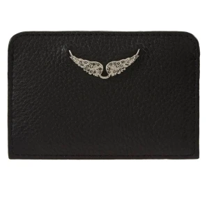 Zadig plånbok - Funderar på att sälja min plånbok från Zadig! Nypris ca 700kr ❤️