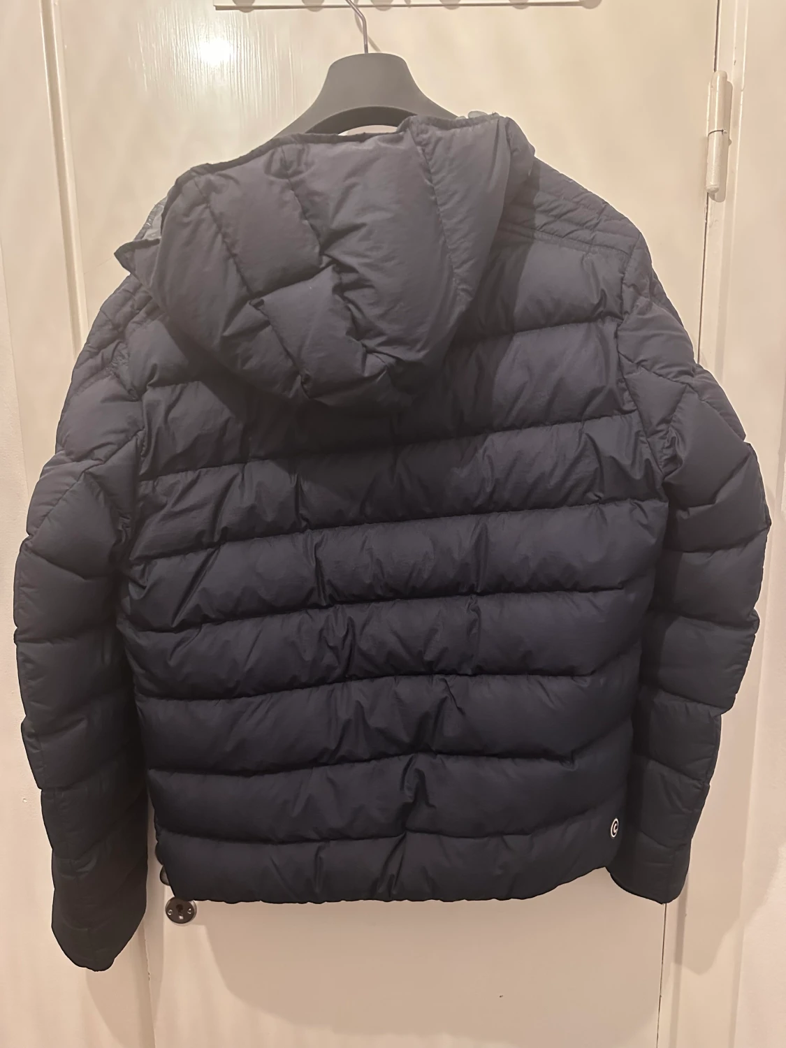 Colmar vinterjacka  - 90