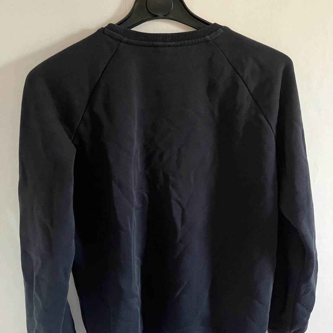 Peak Performance Tröja   - 90