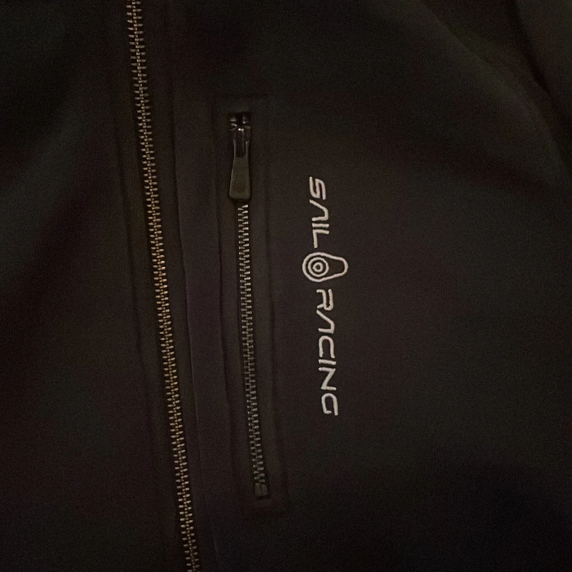 SAIL RACING hoodie - 90