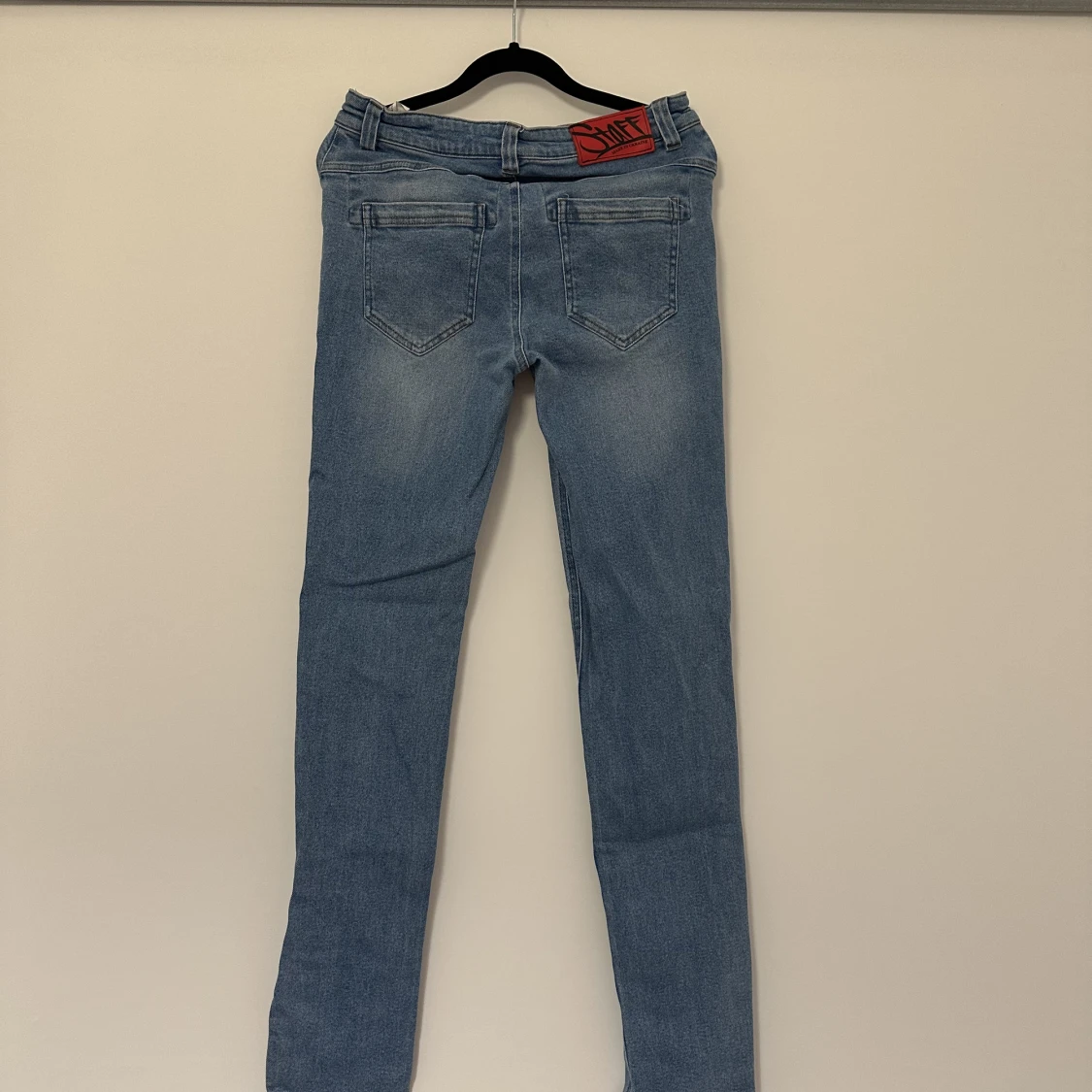 jeans - 90