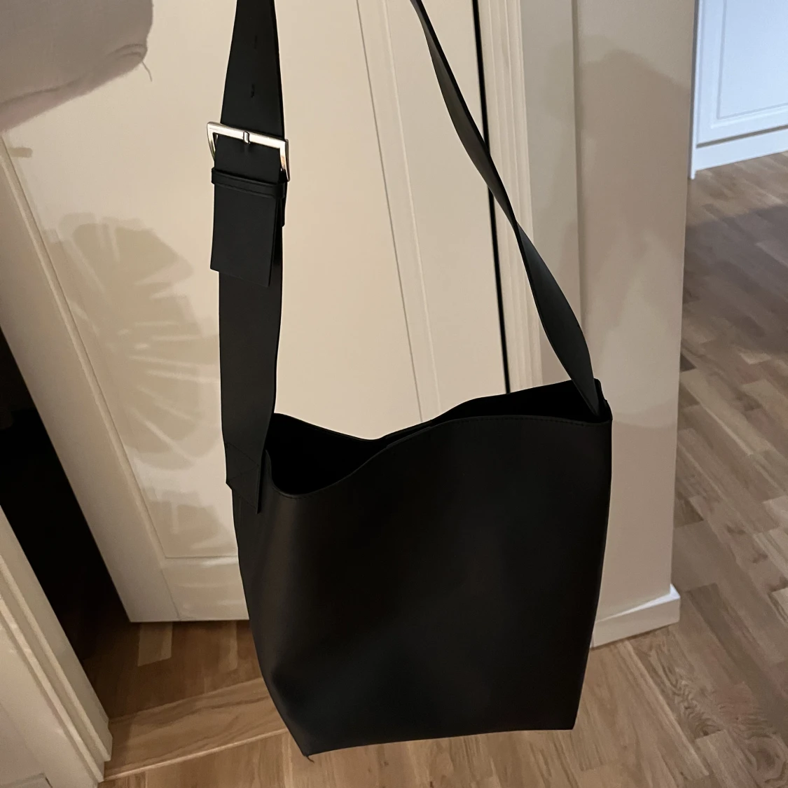 Trendig väska linex - 90