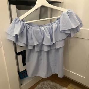 Topp - Kommer inte till användning tyvärr