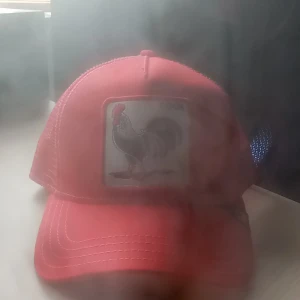 Goorin bros keps - Hej! Säljer min goorin bros keps som inte har kommit till andväning. Om ni har några frågor hör av er. Och ja den är äkta. ☺️