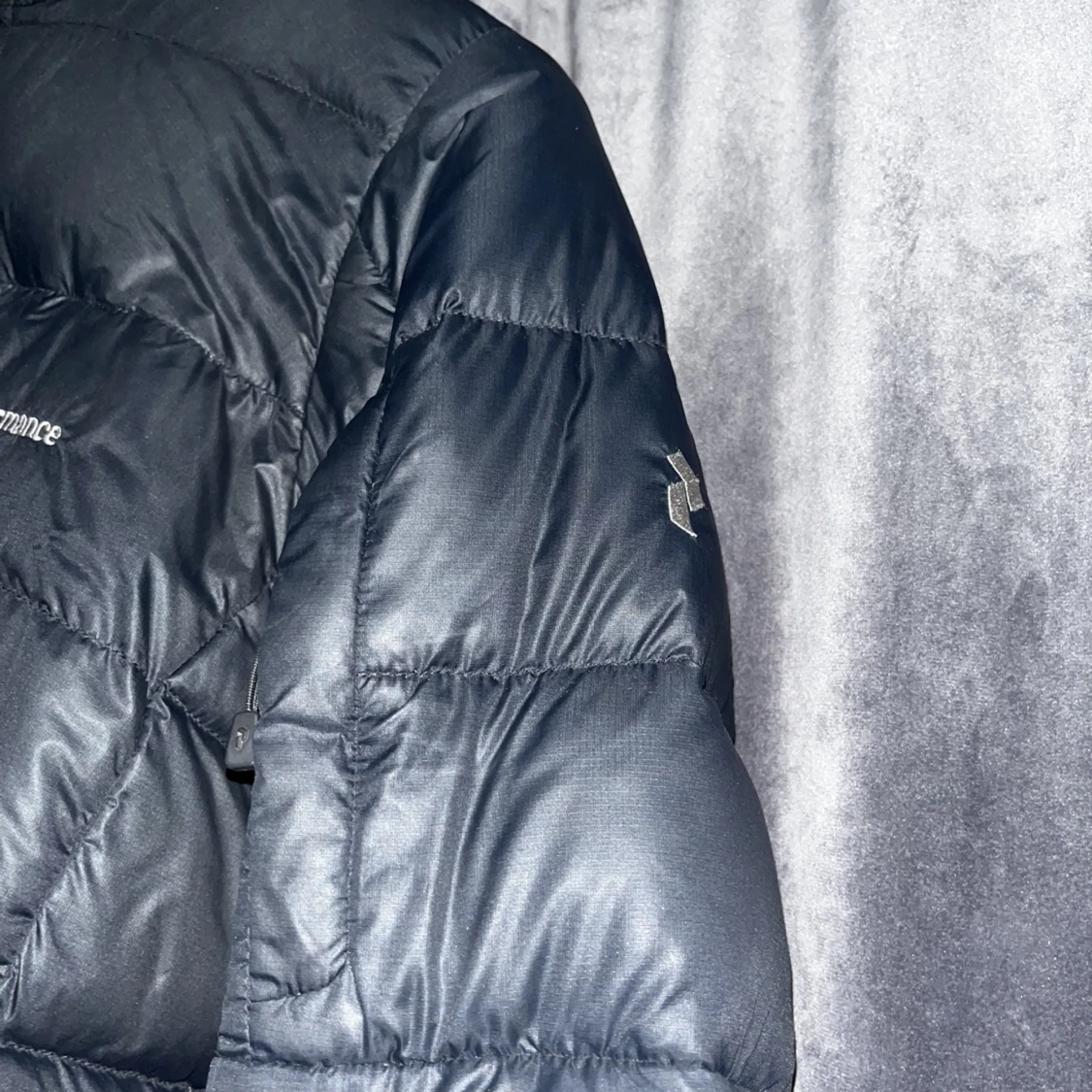 Peak performance  - 91