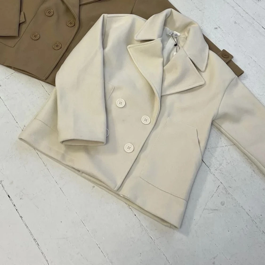 Kappa från designbysi - 90