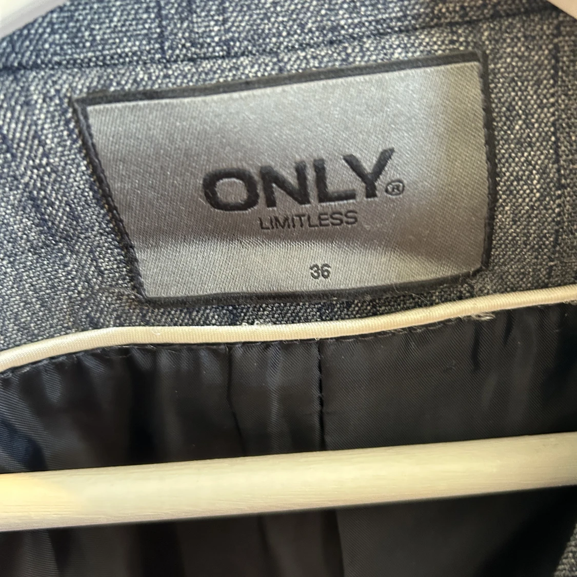 Figursydd kavaj - 91