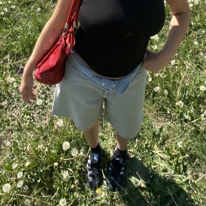 Shorts - Jorts från weekday🤍