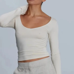 Soft top - Bra skick!