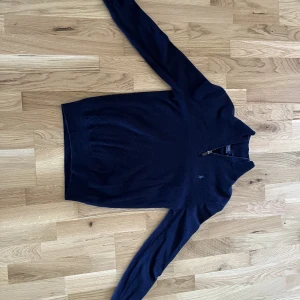 Ralph Lauren Quarter Zip - Ralph Lauren Quarter Zip  Skick 8/10